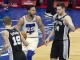Soi kèo bóng rổ Philadelphia 76ers vs San Antonio Spurs 11-7