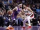 Soi kèo bóng rổ Phoenix Suns vs Portland Trail Blazers 20_7