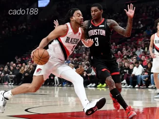 Soi kèo bóng rổ Portland Trail Blazers vs Houston Rockets 18_7