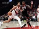 Soi kèo bóng rổ Portland Trail Blazers vs Houston Rockets 18_7