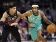 Soi kèo bóng rổ San Antonio Spurs vs Detroit Pistons 20_7