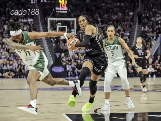 Soi kèo bóng rổ Seattle Storm vs Golden State Valkyries 17_7