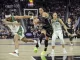 Soi kèo bóng rổ Seattle Storm vs Golden State Valkyries 17_7