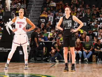 Soi kèo bóng rổ Seattle Storm vs Washington Mystics 14_7