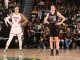 Soi kèo bóng rổ Seattle Storm vs Washington Mystics 14_7