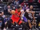 Soi kèo bóng rổ Toronto Raptors vs Sacramento Kings 20_7