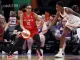 Soi kèo bóng rổ WNBA Atlanta Dream vs Phoenix Mercury 2-8