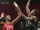 Soi kèo bóng rổ WNBA Atlanta Dream vs Seattle Storm ngày 4_7