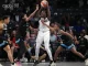 Soi kèo bóng rổ WNBA Chicago Sky vs Atlanta Dream ngày 16_7
