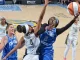 Soi kèo bóng rổ WNBA Chicago Sky vs Dallas Wings ngày 10_7