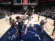 Soi kèo bóng rổ WNBA Chicago Sky vs Minnesota Lynx ngày 13-7
