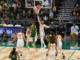 Soi kèo bóng rổ WNBA Connecticut Sun vs Seattle Storm 29_7