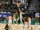 Soi kèo bóng rổ WNBA Connecticut Sun vs Seattle Storm 29_7