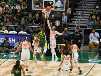 Soi kèo bóng rổ WNBA Connecticut Sun vs Seattle Storm 9_7