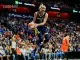 Soi kèo bóng rổ WNBA Dallas Wings vs Indiana Fever ngày 2_8