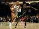 Soi kèo bóng rổ WNBA Dallas Wings vs Las Vegas Aces 28_7