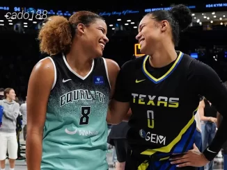 Soi kèo bóng rổ WNBA Dallas Wings vs New York Liberty 29_7