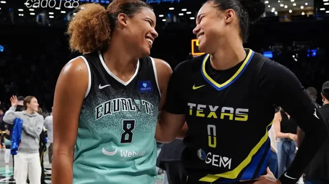 Soi kèo bóng rổ WNBA Dallas Wings vs New York Liberty 29_7 Soi kèo bóng rổ WNBA Dallas Wings vs New York Liberty 29_7
