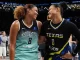 Soi kèo bóng rổ WNBA Dallas Wings vs New York Liberty 29_7