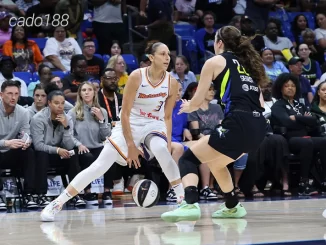 Soi kèo bóng rổ WNBA Dallas Wings vs Phoenix Mercury 4_7