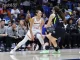 Soi kèo bóng rổ WNBA Dallas Wings vs Phoenix Mercury 4_7