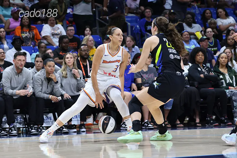 Soi kèo bóng rổ WNBA Dallas Wings vs Phoenix Mercury 4_7
