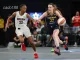 Soi kèo bóng rổ WNBA Indiana Fever vs Atlanta Dream 12_7