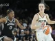 Soi kèo bóng rổ WNBA Indiana Fever vs Las Vegas Aces 25_7