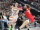 Soi kèo bóng rổ WNBA Indiana Fever vs Las Vegas Aces 4_7