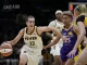 Soi kèo bóng rổ WNBA Indiana Fever vs Los Angeles Sparks 6_7