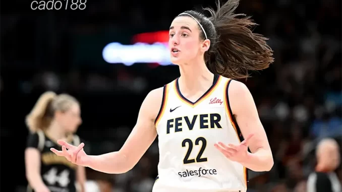 Soi kèo bóng rổ WNBA Indiana Fever vs Phoenix Mercury 31_7 Soi kèo bóng rổ WNBA Indiana Fever vs Phoenix Mercury 31_7