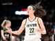 Soi kèo bóng rổ WNBA Indiana Fever vs Phoenix Mercury 31_7
