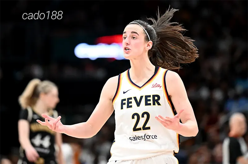 Đối thủ Indiana Fever là thử thách khiến Phoenix Mercury gục ngã đến 3 lần mùa giải trước Soi kèo bóng rổ WNBA Indiana Fever vs Phoenix Mercury 31_7
