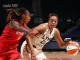 Soi kèo bóng rổ WNBA Minnesota Lynx vs Atlanta Dream 28_7