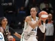Soi kèo bóng rổ WNBA Minnesota Lynx vs Chicago Sky ngày 7_7