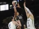 Soi kèo bóng rổ WNBA Minnesota Lynx vs Las Vegas Aces 26_7