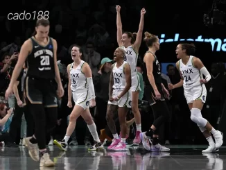 Soi kèo bóng rổ WNBA Minnesota Lynx vs New York Liberty 31_7