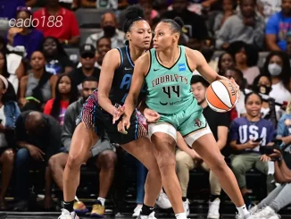 Soi kèo bóng rổ WNBA New York Liberty vs Atlanta Dream 14_7