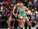 Soi kèo bóng rổ WNBA New York Liberty vs Atlanta Dream 14_7