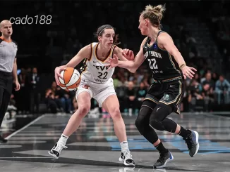 Soi kèo bóng rổ WNBA New York Liberty vs Indiana Fever 17_7