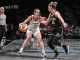 Soi kèo bóng rổ WNBA New York Liberty vs Indiana Fever 17_7