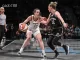 Soi kèo bóng rổ WNBA New York Liberty vs Indiana Fever 23-7