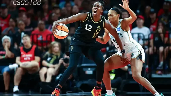 Soi kèo bóng rổ WNBA New York Liberty vs Las Vegas Aces 9_7 Soi kèo bóng rổ WNBA New York Liberty vs Las Vegas Aces 9_7