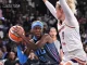 Soi kèo bóng rổ WNBA Phoenix Mercury vs Atlanta Dream 24_7