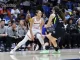 Soi kèo bóng rổ WNBA Phoenix Mercury vs Dallas Wings 8_7