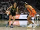 Soi kèo bóng rổ WNBA Seattle Storm vs Connecticut Sun 12_7