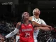 Soi kèo bóng rổ WNBA Washington Mystics vs Chicago Sky 30-7