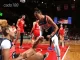Soi kèo bóng rổ Washington Mystics vs Las Vegas Aces 11_7