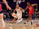 Soi kèo bóng rổ Washington Mystics vs Phoenix Mercury 28_7