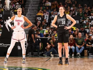 Soi kèo bóng rổ Washington Mystics vs Seattle Storm 27_7